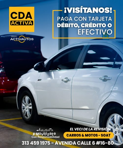 WhatsApp Image 2025-08-14 at 5.51.55 AM (1)