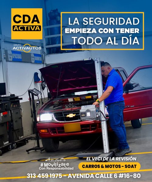 WhatsApp Image 2025-08-14 at 8.23.15 PM (1)