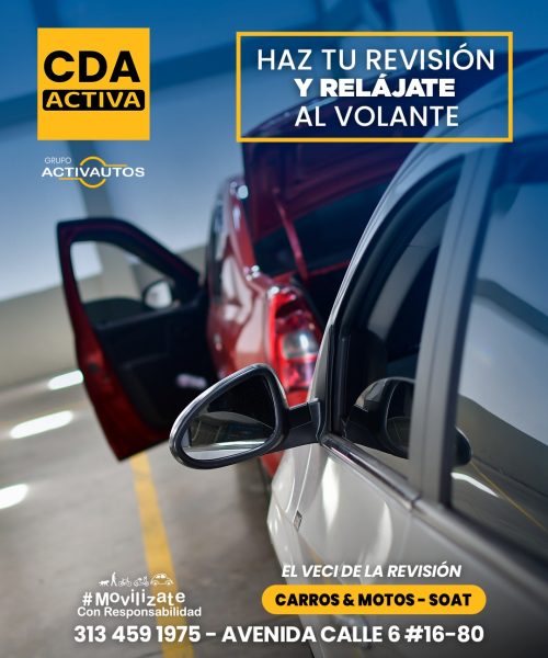 WhatsApp Image 2025-08-19 at 6.38.25 AM